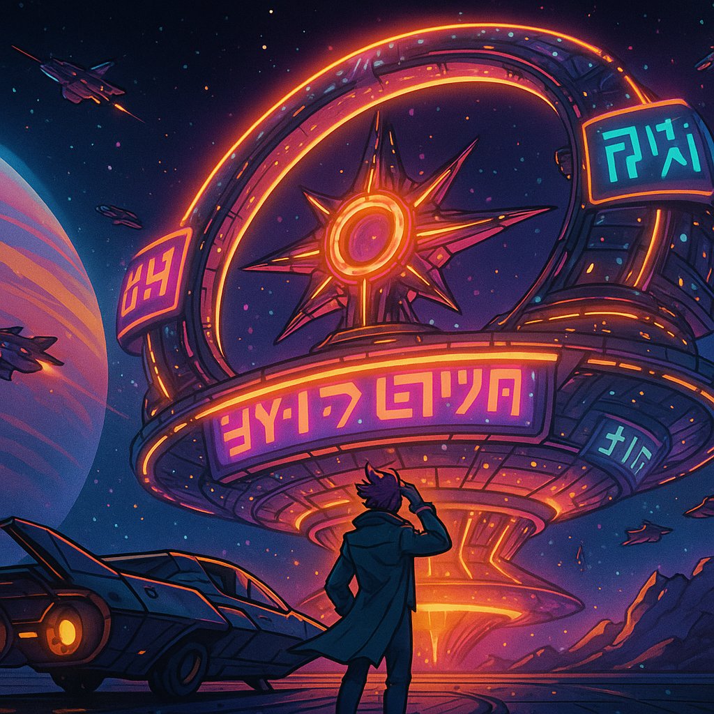 5777port