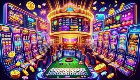 5777port