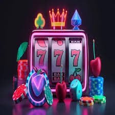 5777port