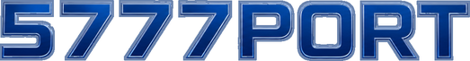 5777port
